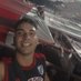 agus (@agusqrz) Twitter profile photo agus (@agusqrz) Twitter profile photo