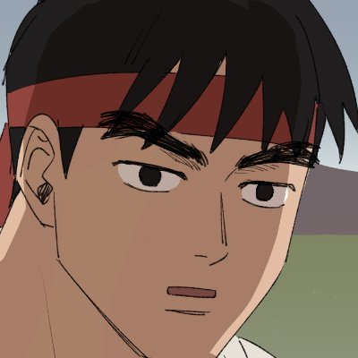 ※中国人|⚠️⚠️⚠️Luke Jamie HATER⚠️⚠️⚠️|NSFW 腐|禁止盗传二改商用Not allowed torepost to any other website/Not allowed use