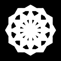 JustWall (@justwallgames) 's Twitter Profile Photo JustWall (@justwallgames) 's Twitter Profile Photo