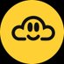 andabye.com (@andabyecom) Twitter profile photo andabye.com (@andabyecom) Twitter profile photo