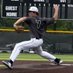 Zach Zeleskey (@zzeleskey7) Twitter profile photo Zach Zeleskey (@zzeleskey7) Twitter profile photo