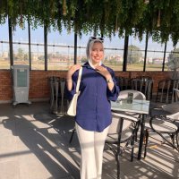 𝒯ℴ𝓉𝒶𝒶 (@totasobhee) 's Twitter Profile