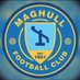 Maghull FC U12s (Saturday) (@maghullfc_blue) Twitter profile photo Maghull FC U12s (Saturday) (@maghullfc_blue) Twitter profile photo
