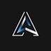Arines Kripto (@arineskripto) Twitter profile photo Arines Kripto (@arineskripto) Twitter profile photo