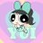 yuino_nyonchan