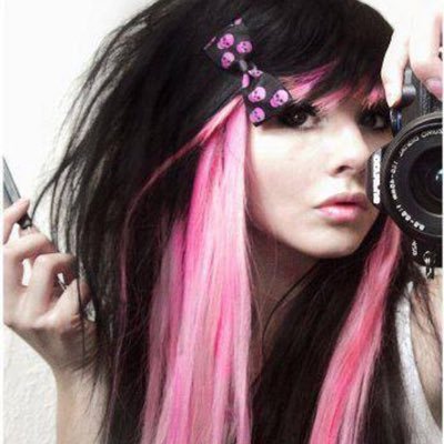 strange, offputting, unbearably melancholic, and just generally unpleasant. nothing more than a concept and nothing less than a soul