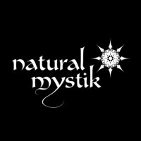 Natural Mystik (@_naturalmystik) 's Twitter Profile Photo Natural Mystik (@_naturalmystik) 's Twitter Profile Photo