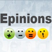 Visit Epinions.com Profile