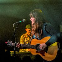 Lucy Grubb (@_lucygrubb) 's Twitter Profile Photo Lucy Grubb (@_lucygrubb) 's Twitter Profile Photo