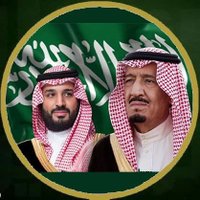 وقف الأبرار-تقويم المغلوث الهجري(3)🇸🇦 (@wqfall) 's Twitter Profile