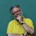 vicoZanetti (@vicozanetti) Twitter profile photo vicoZanetti (@vicozanetti) Twitter profile photo