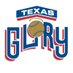 TexasGlory16UNebraska (@texasgloryne) Twitter profile photo