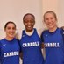 Carroll Lady Patriots Basketball (@carrollwhoops) Twitter profile photo Carroll Lady Patriots Basketball (@carrollwhoops) Twitter profile photo