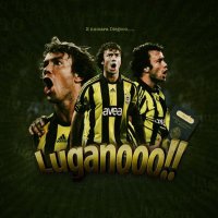 ALFREDO LuGaNo RuHu (@luganoruhu64) 's Twitter Profile Photo ALFREDO LuGaNo RuHu (@luganoruhu64) 's Twitter Profile Photo