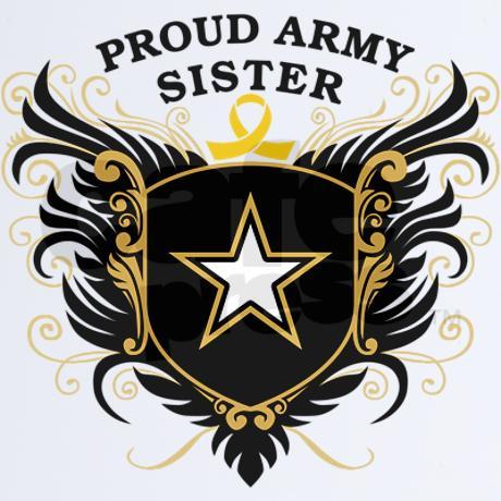 PatriciaThies's profile picture. 