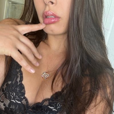 Financial Dominatrix 😈✨Your wallet’s biggest nightmare; your greatest obsession✨
