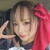 KyouEn@polo (@kyouen77) Twitter profile photo KyouEn@polo (@kyouen77) Twitter profile photo