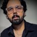 aekansh vats (@aekanshv) Twitter profile photo aekansh vats (@aekanshv) Twitter profile photo