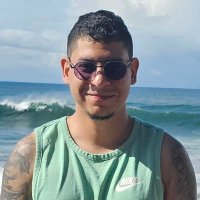 Leonardo Ramos (@norland48) Twitter profile photo