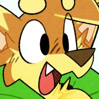 Raco 🥐 (@racolver) 's Twitter Profile