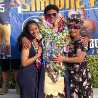 James Pale (@simione916) 's Twitter Profile