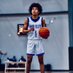 Elijah Hannon (@elijahhann60393) Twitter profile photo Elijah Hannon (@elijahhann60393) Twitter profile photo