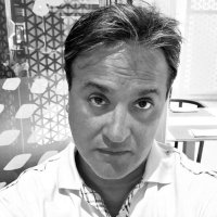 R G (@rajgill60738508) 's Twitter Profile