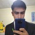 RudyTG (@rudy_natareno12) Twitter profile photo RudyTG (@rudy_natareno12) Twitter profile photo