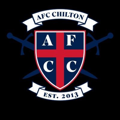 Twitter page of AFC Chilton ( formerly Great Blakenham Chequers FC) Ipswich SIL ISFL, Ipswich NSVL & youth teams SYFL