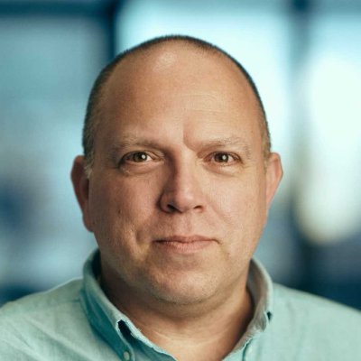 Founder, Mentor, Investor