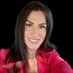 AnnaMarie Knorr (@knorrfamfarms) Twitter profile photo