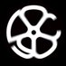 Doc Films (@docfilmschicago) Twitter profile photo Doc Films (@docfilmschicago) Twitter profile photo