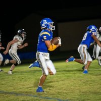 Kysen Fincher (@fincher_kysen) 's Twitter Profile Photo Kysen Fincher (@fincher_kysen) 's Twitter Profile Photo