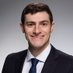 Robert “Reuven” Rosen (@rrosen94) Twitter profile photo Robert “Reuven” Rosen (@rrosen94) Twitter profile photo
