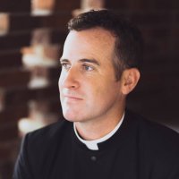 The Reverend Mister (@turtology) 's Twitter Profile Photo The Reverend Mister (@turtology) 's Twitter Profile Photo