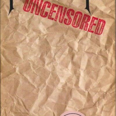 ntimpanaro's profile picture. 