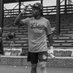 Cam Pittman (@whogotcam) Twitter profile photo Cam Pittman (@whogotcam) Twitter profile photo