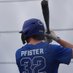 Jax Pfister (@jaxpfister) Twitter profile photo Jax Pfister (@jaxpfister) Twitter profile photo