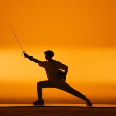 T67755Tang's profile picture. 