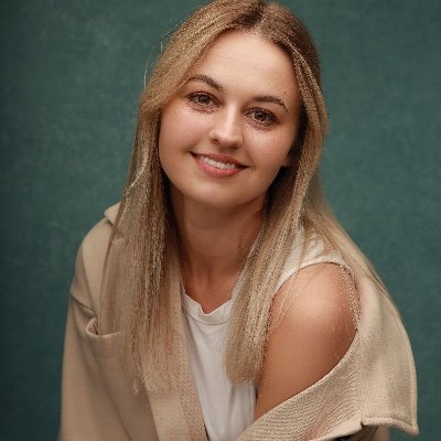 @KayleighBarnes4