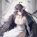 Cาฝษพสาฝฮน {#0962} (@avisskybeauty) Twitter profile photo Cาฝษพสาฝฮน {#0962} (@avisskybeauty) Twitter profile photo