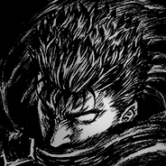 astereol's profile picture. 