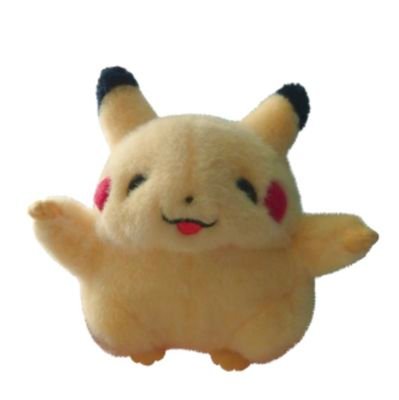 Bowlcutof_Armin's profile picture. dumbfuck/29