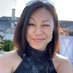 Anna Ngo (@annango_) Twitter profile photo Anna Ngo (@annango_) Twitter profile photo