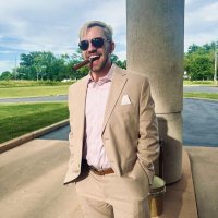 Kyle (@kbximaging) 's Twitter Profile Photo Kyle (@kbximaging) 's Twitter Profile Photo