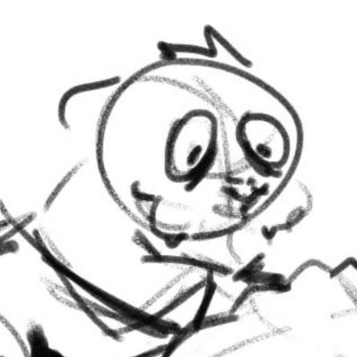 0ncaPanthera's profile picture. 