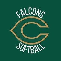 Cox High School Falcons Softball (@coxfalcsoftball) 's Twitter Profile