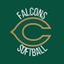 Cox High School Falcons Softball (@coxfalcsoftball) Twitter profile photo Cox High School Falcons Softball (@coxfalcsoftball) Twitter profile photo