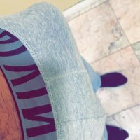 Patrick (@patrick_1999g) 's Twitter Profile