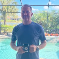 Howard Fry (@howardfry) 's Twitter Profile
